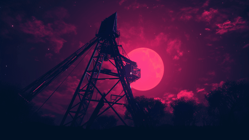 Advent of Code 2023 — Day 1: Trebuchet